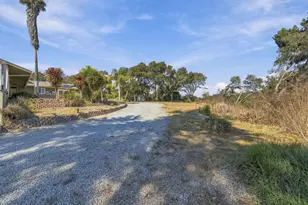 181 Spring View Rd, Watsonville, CA 95076 - Photo 59