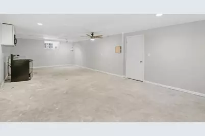181 Spring View Rd, Watsonville, CA 95076 - Photo 37