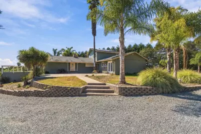 181 Spring View Rd, Watsonville, CA 95076 - Photo 57