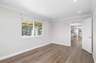 181 Spring View Rd, Watsonville, CA 95076 - Photo 31