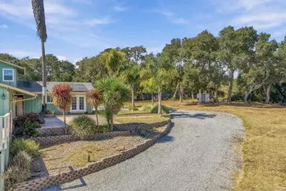 181 Spring View Rd, Watsonville, CA 95076 - Photo 51