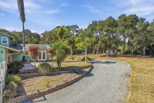 181 Spring View Rd, Watsonville, CA 95076 - Photo 51