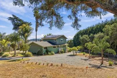 181 Spring View Rd, Watsonville, CA 95076 - Photo 45