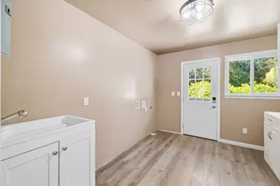 181 Spring View Rd, Watsonville, CA 95076 - Photo 29
