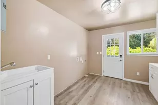 181 Spring View Rd, Watsonville, CA 95076 - Photo 29