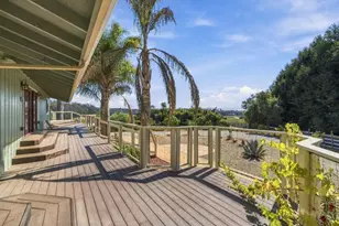 181 Spring View Rd, Watsonville, CA 95076 - Photo 53