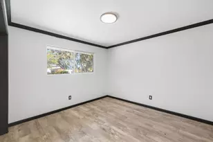 181 Spring View Rd, Watsonville, CA 95076 - Photo 23