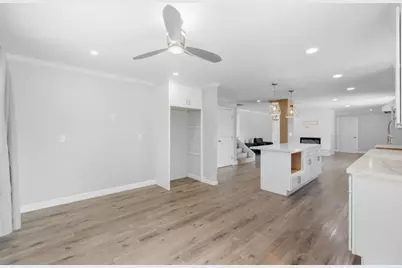 181 Spring View Rd, Watsonville, CA 95076 - Photo 35