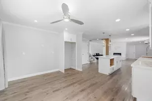 181 Spring View Rd, Watsonville, CA 95076 - Photo 35