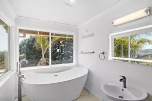 181 Spring View Rd, Watsonville, CA 95076 - Photo 17