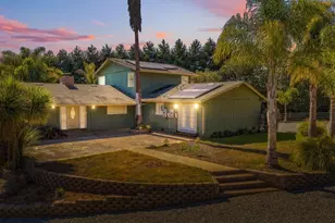 181 Spring View Rd, Watsonville, CA 95076 - Photo 3