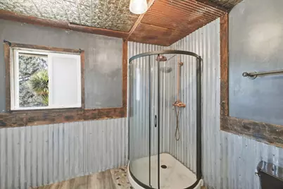 181 Spring View Rd, Watsonville, CA 95076 - Photo 27