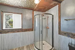 181 Spring View Rd, Watsonville, CA 95076 - Photo 27