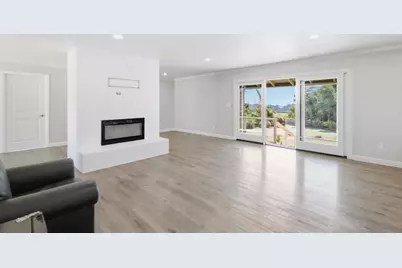 181 Spring View Rd, Watsonville, CA 95076 - Photo 9
