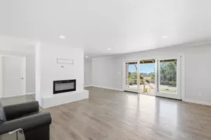 181 Spring View Rd, Watsonville, CA 95076 - Photo 9
