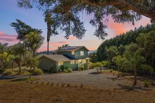 181 Spring View Rd, Watsonville, CA 95076 - Photo 39