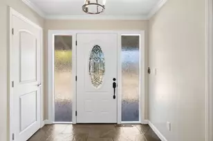 181 Spring View Rd, Watsonville, CA 95076 - Photo 7