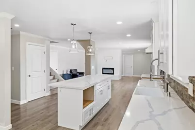 181 Spring View Rd, Watsonville, CA 95076 - Photo 11