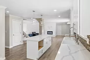 181 Spring View Rd, Watsonville, CA 95076 - Photo 11