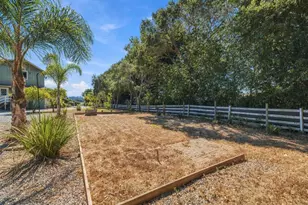181 Spring View Rd, Watsonville, CA 95076 - Photo 43