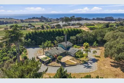 181 Spring View Rd, Watsonville, CA 95076 - Photo 5