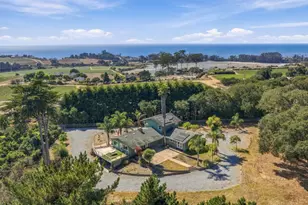181 Spring View Rd, Watsonville, CA 95076 - Photo 5
