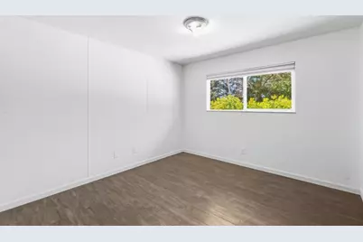 181 Spring View Rd, Watsonville, CA 95076 - Photo 25