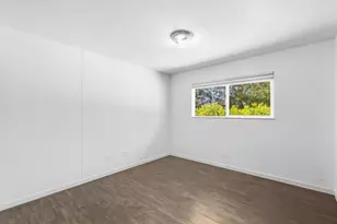 181 Spring View Rd, Watsonville, CA 95076 - Photo 25