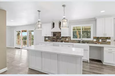 181 Spring View Rd, Watsonville, CA 95076 - Photo 13