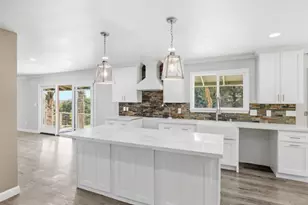 181 Spring View Rd, Watsonville, CA 95076 - Photo 13