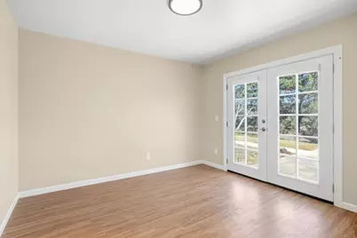 181 Spring View Rd, Watsonville, CA 95076 - Photo 21