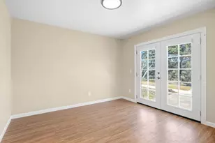 181 Spring View Rd, Watsonville, CA 95076 - Photo 21