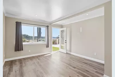 181 Spring View Rd, Watsonville, CA 95076 - Photo 15