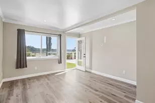 181 Spring View Rd, Watsonville, CA 95076 - Photo 15