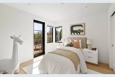 434 Fernando Ave, Palo Alto, CA 94306 - Photo 11