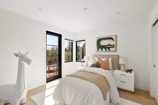 434 Fernando Ave, Palo Alto, CA 94306 - Photo 11