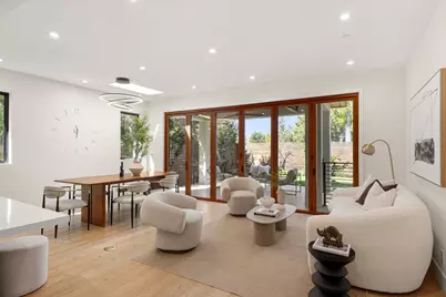 434 Fernando Ave, Palo Alto, CA 94306 - Photo 7