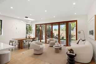 434 Fernando Ave, Palo Alto, CA 94306 - Photo 7