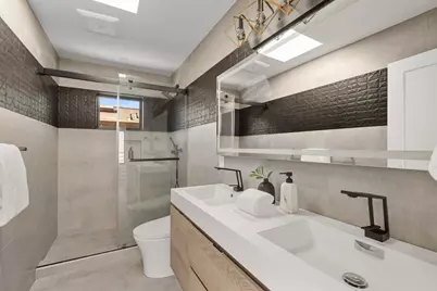 434 Fernando Ave, Palo Alto, CA 94306 - Photo 13