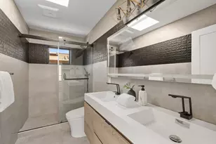 434 Fernando Ave, Palo Alto, CA 94306 - Photo 13