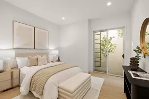 434 Fernando Ave, Palo Alto, CA 94306 - Photo 25