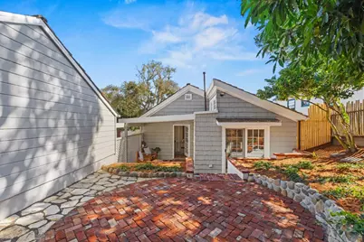 856 Fountain Ave, Monterey, CA 93940 - Photo 19