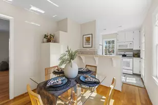 856 Fountain Ave, Monterey, CA 93940 - Photo 7
