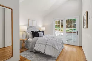 856 Fountain Ave, Monterey, CA 93940 - Photo 13
