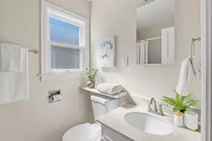 856 Fountain Ave, Monterey, CA 93940 - Photo 15
