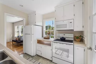 856 Fountain Ave, Monterey, CA 93940 - Photo 11