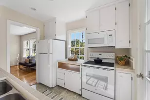 856 Fountain Ave, Monterey, CA 93940 - Photo 11