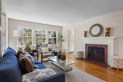 856 Fountain Ave, Monterey, CA 93940 - Photo 3