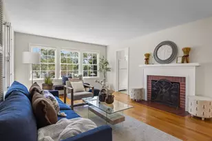 856 Fountain Ave, Monterey, CA 93940 - Photo 3