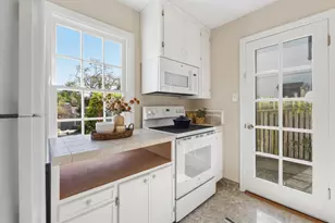 856 Fountain Ave, Monterey, CA 93940 - Photo 9